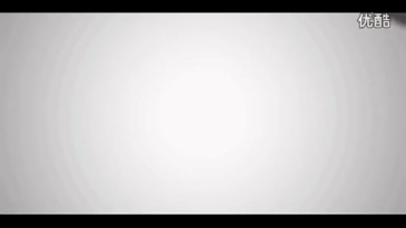台湾版变色分裂棒(Wanderful Routine By GD Wu & JJ)
