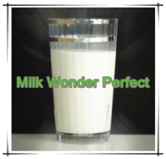 最新版完美牛奶杯 Milk Wonder Perfect