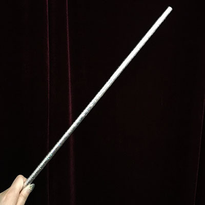 多功能三用魔术棍 Multifunctional Wand
