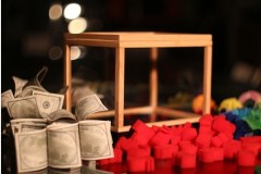 梦幻箱(空箱变钞出物)+(变钞美元)
