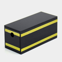 最新出彩拉匣(可三次出彩) Super Drawer Box - Acrylic