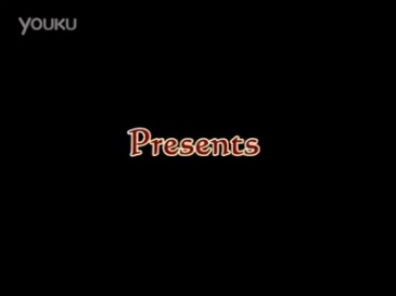 充电版专业拇指灯(白光/红光/蓝光/绿光) Professional Light-Pair Set