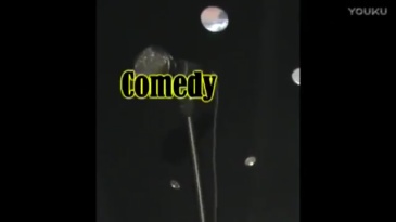 跳舞的麦克风 Comedy Microphone Stand