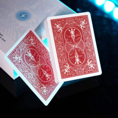 魔术充电宝 Magic Power Bank