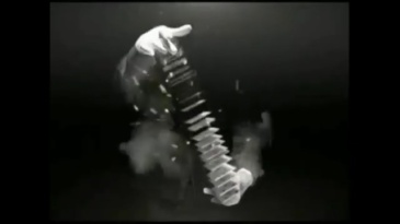 球穿手机 Penetrate