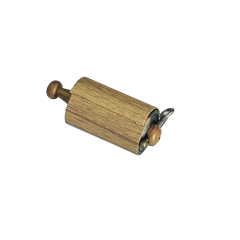 木纹弹棒（110CM）Appearing Cane (Wood Grain,110cm)