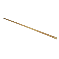 木纹弹棒（110CM）Appearing Cane (Wood Grain,110cm)