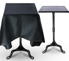 塑料漂浮桌 Floating Table - Plastic