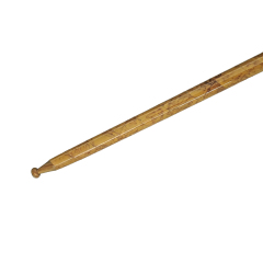 木纹弹棒（110CM）Appearing Cane (Wood Grain,110cm)