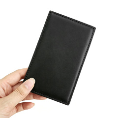 单手版置换钱包 Himber Wallet (One-Hand)