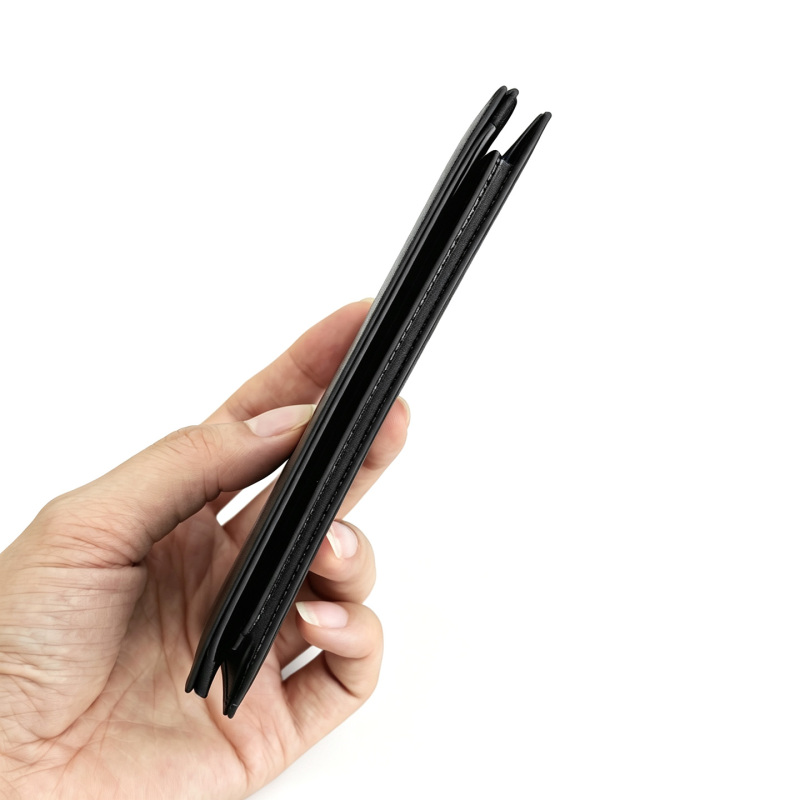 单手版置换钱包 Himber Wallet (One-Hand)