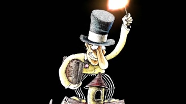 新马利尼蛋袋(Malini Egg Bag Pro)专业版