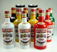 变多的彩色酒瓶(10个)--双桶出10个彩色酒瓶(可以倒出酒) Moving, Increasing and Coloring Bottles (10 Bottles, Pour Liquid)