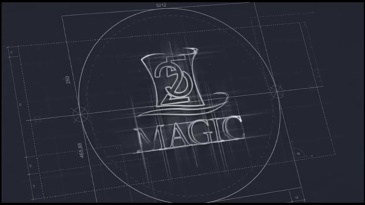结尾伴侣 Ending Gimmick by J.C Magic