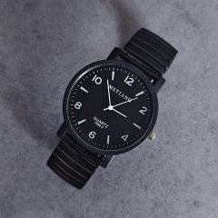 环表归位（戒指手表钱包专业版，右手版）Ring Watch Wonder