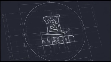 魔术紫砂壶 Magic Clay Teapot by J.C Magic