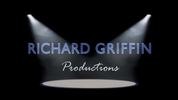 丝巾出瓶小号 The Ultimate Bottle Production (Small) by Richard Griffin