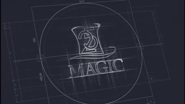 隐形触碰2.0(椅子版本)-充电加强版 Invisible Touch 2.0 (Rechargeable)