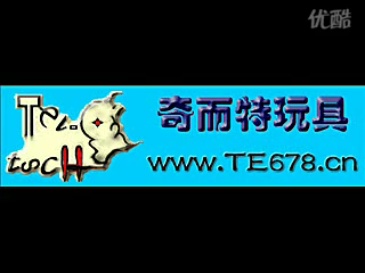 铝制大号三杯三球(银色) Cups and Balls Aluminum