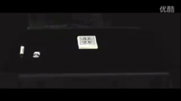日本小车找牌(警车找牌)  Siren Surprise