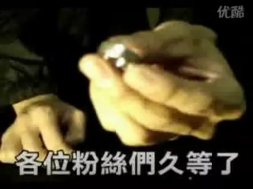 钥匙拉线器 Rinkey Dinky