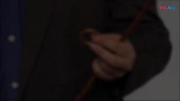 Ellis Ring 埃利斯铜环(镀金)