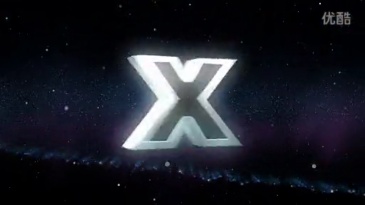 X-Change Wallet (Pair Set)--多用途变化钱包(一对两套)