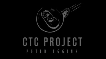 电子版签名硬币入可乐罐(CTC Project)