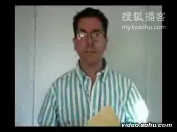 神奇的牌盒 Sudden Deck 2