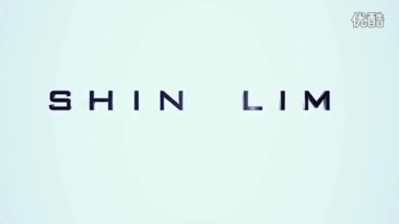 最具视觉效果--手机幻术iConic by Shin Lim(银色)