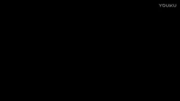 VDR 黑匣子钱包