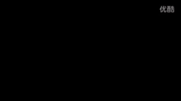 红绿灯魔幻电路板(Cobra Light)