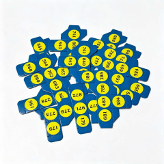 快速心算骰 Speed Math Dice