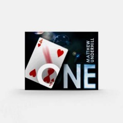 One--你是唯一(天生一对)