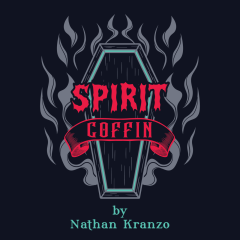 通灵之棺 Spirit Coffin