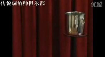守财奴的硬币梦想(空手出硬币) Miser's Dream Granted  