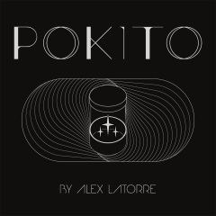 波吉托钱盒 Pokito Box