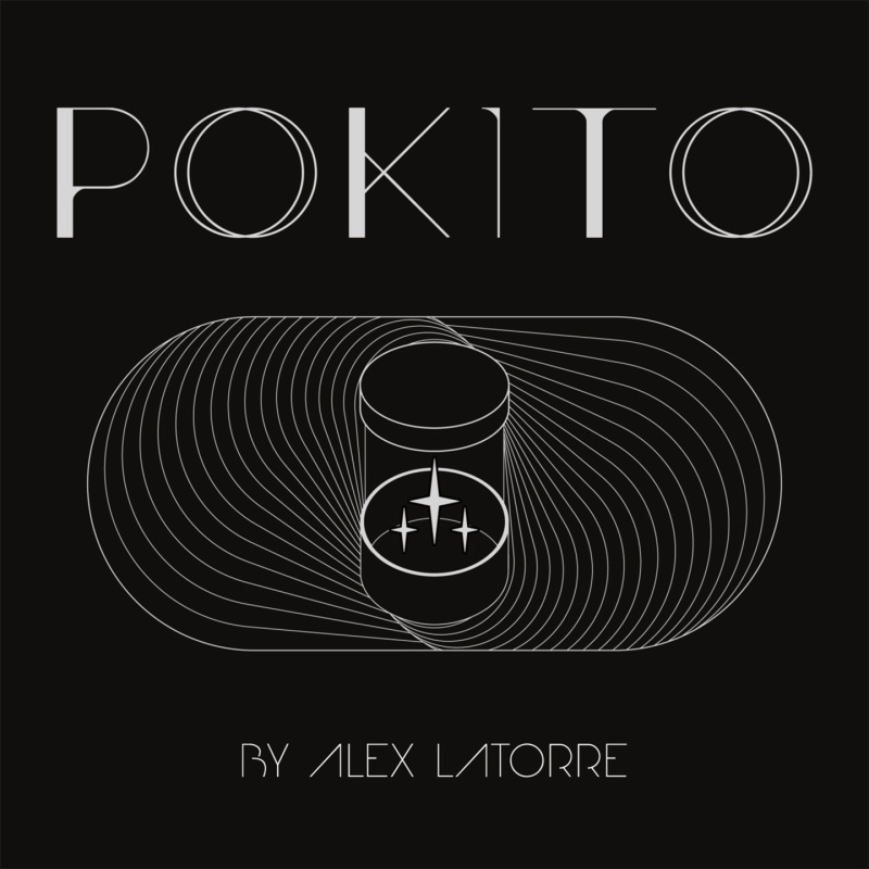 波吉托钱盒 Pokito Box