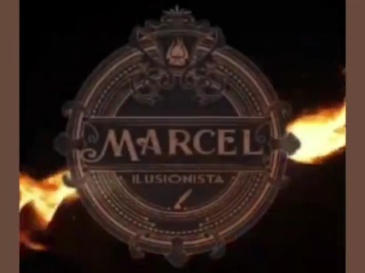 单币版奥吉托钱盒 Marcel's Okito Box