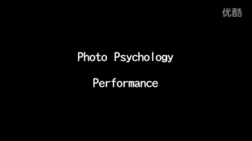 手机心灵魔术--终极手机预言(Photo Psychology)