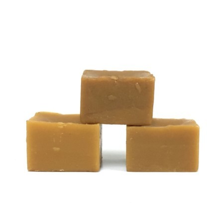 优级魔术黄蜡(整块24克) Wax - ITR