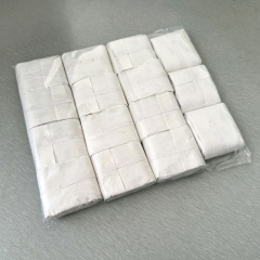 30头白色蜘蛛丝(15颗装/包)