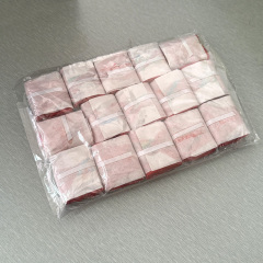 30头彩色蜘蛛丝(15颗装/包)