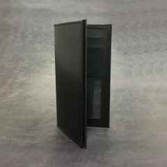 日本印刷机钱包(变幻钱包) W Wallet with Money Printer