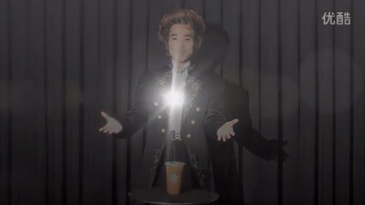 咖啡哪里去了(Coffee to Go)