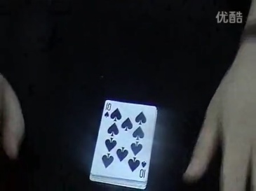疯狂的选择 Crazy Choice