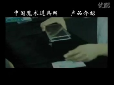 心灵感应锁 Key Roulette