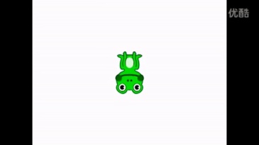 牛和青蛙互动魔术(Magi Cow and Frog)大号