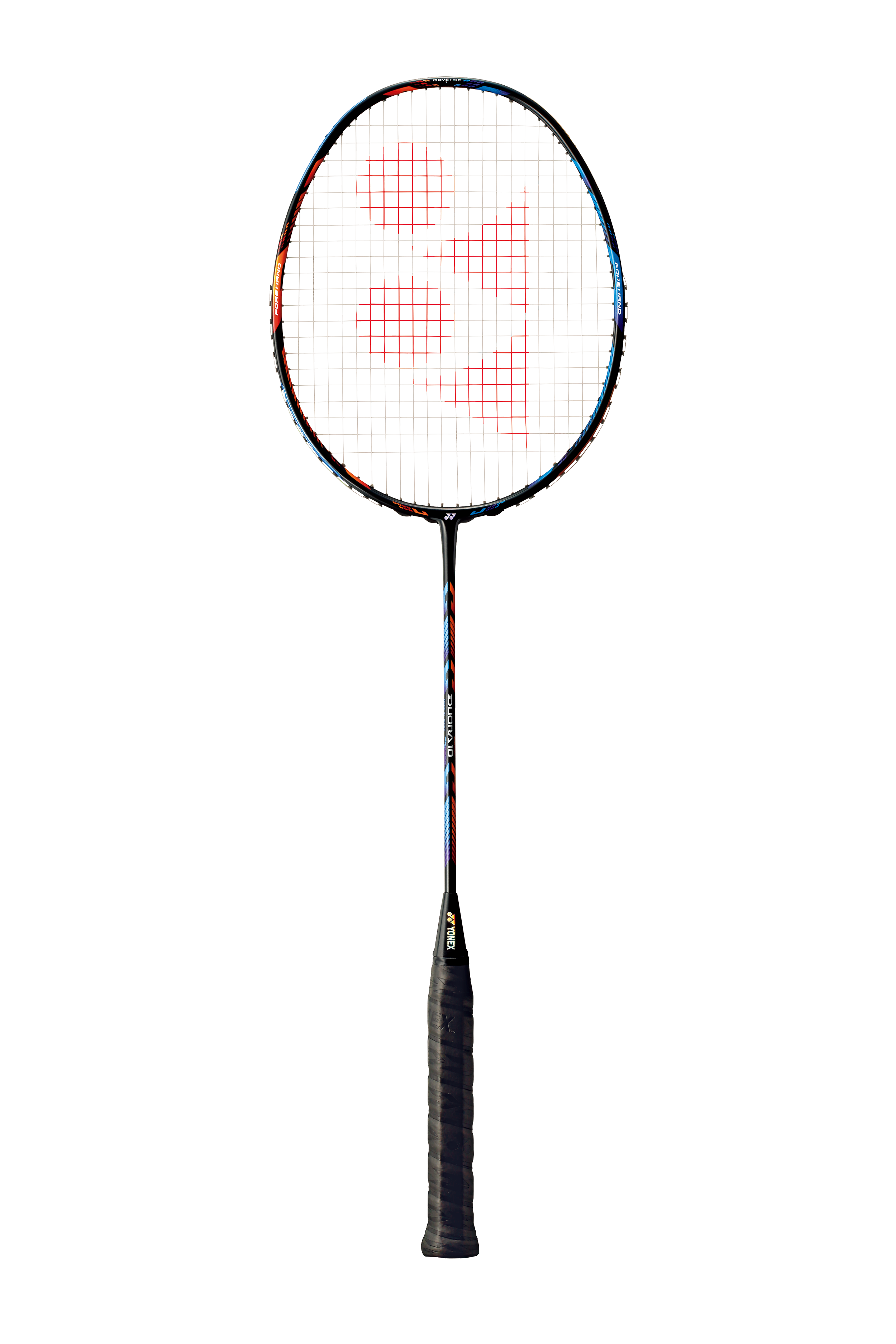 YONEX DUORA10 3UG5 中古美品 送料無料 Amazon.co.jp: YONEX