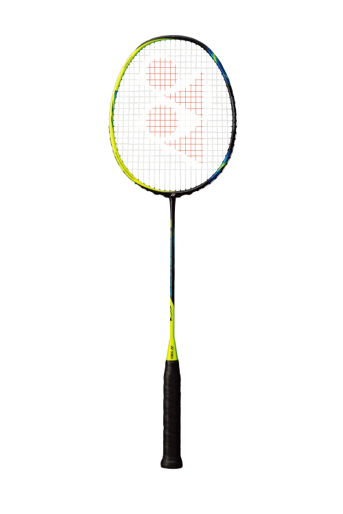 アスロトクス77 3U5 New YONEX Badminton Racket Astrox 77 Pro Frame Only 3U5 High